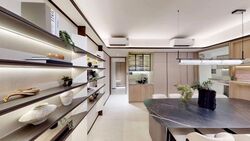 Dover Road (D5), Condominium #639471841